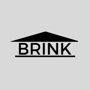 Brink Law Firm Profile Picture
